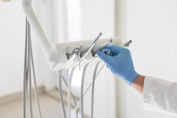 24/7 Emergency Wisdom Tooth Removal experts in Caldwell County County, NC